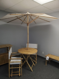 Sale Image for Freedom Steel Building Corporation And Cinium Holdings, LLC