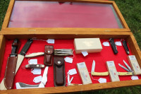 Sale Image for Estate Auction - Real Estate & Contents