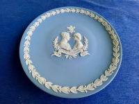 Sale Image for Country Estate Sale