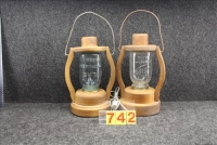 Sale Image for Online Estate Auction-Coins, Country Furniture, Collectibles