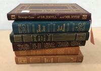 Sale Image for August Online Auction 2020