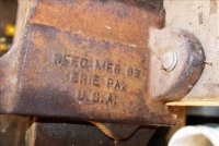 Sale Image for Auction - Construction Business 