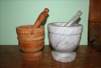 Sale Image for Absolute Real Estate & Contents Auction