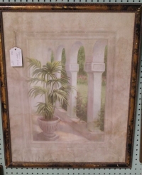 Sale Image for Super Antique Auction Online