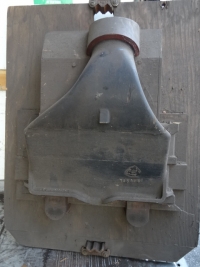 Sale Image for Industrial Antiques Auction 