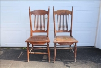 Sale Image for Large Public Auction