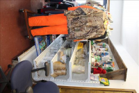 Sale Image for Real Estate Auction