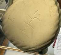 Sale Image for February Online Auction 2024