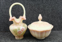 Sale Image for Large Public Auction