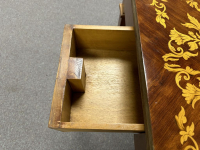 Sale Image for March Online Auction 2024