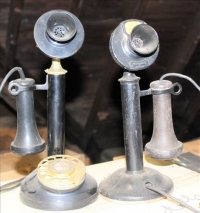 Sale Image for Real Estate & Contents Auction