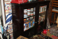 Sale Image for Real Estate And Contents