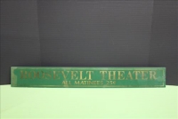 Sale Image for Large Public Auction