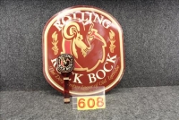 Sale Image for Coins, Pocket Watches, Advertising & Household