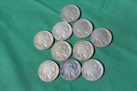 Sale Image for Estate Auction - Real Estate &amp; Contents