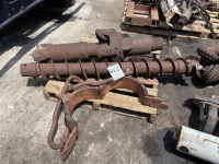 Sale Image for Toney Drilling Supplies, Inc