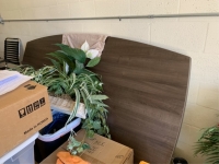 Sale Image for Aero-Marine Technologies, Inc.