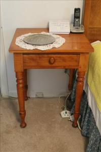 Sale Image for Estate Sale