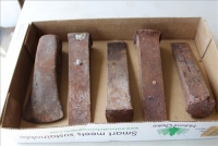 Sale Image for Estate Auction