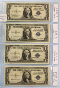 Sale Image for March Online Auction - Antiques, Furniture And More.