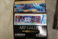 Sale Image for New Merchandise