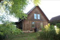 Sale Image for Estate Auction Real Estate & Contents