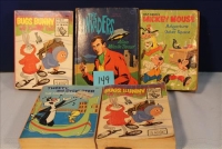 Sale Image for Online Bidding Only Auction