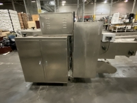 Sale Image for Terras Garden Group, LLC.