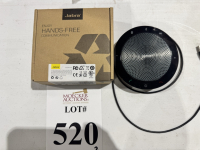 Sale Image for SLM Services, LLC (Lead Case)