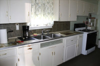 Sale Image for Real Estate Auction