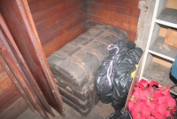 Sale Image for Wildberger Estate Auction