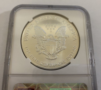 Sale Image for Super September Online 2022