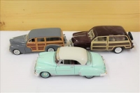 Sale Image for Large Public Auction