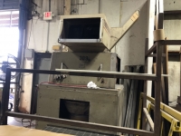 Sale Image for Panelfold, Inc.