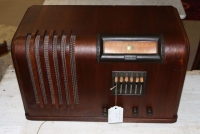 Sale Image for Super Antique Auction Online