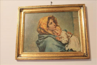 Sale Image for Online Estate Auction