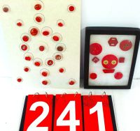 Sale Image for Online Only- Rare &amp; Unusual Collectibles Auction