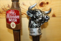 Sale Image for Large Public Auction