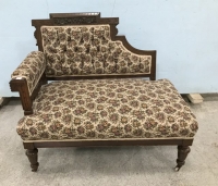 Sale Image for June Online Auction 2020