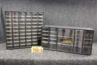 Sale Image for Webcast 2 - Estate Of Sharon Reed