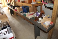 Sale Image for Estate Auction - Real Estate & Contents