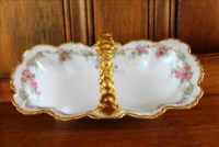 Sale Image for Estate Sale