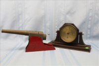 Sale Image for Large Public Auction