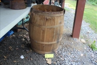 Sale Image for Online Bidding Only Auction