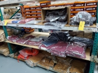 Sale Image for Violet Ash, Inc. D/b/a Military Hippie