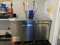 Sale Image for Game Of Zones - Family Entertainment Center