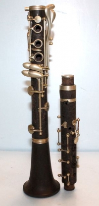 Sale Image for January Online Only Auction