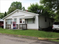 Sale Image for Real Estate Auctions