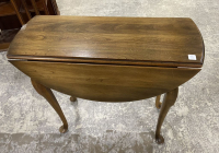 Sale Image for September Online Auction 2021