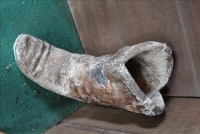 Sale Image for Public Auction